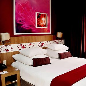 Peermont Metcourt At Rio, Klerksdorp