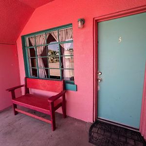 Pink Pelican #3